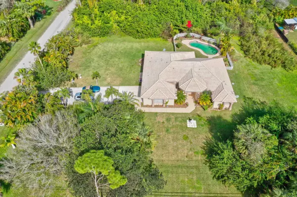 Palm Beach Gardens, FL 33418,8671 N 155th PL