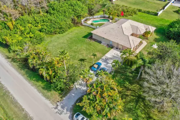 Palm Beach Gardens, FL 33418,8671 N 155th PL