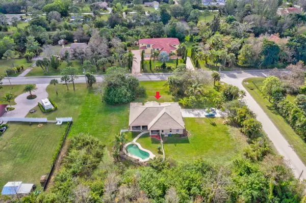 Palm Beach Gardens, FL 33418,8671 N 155th PL