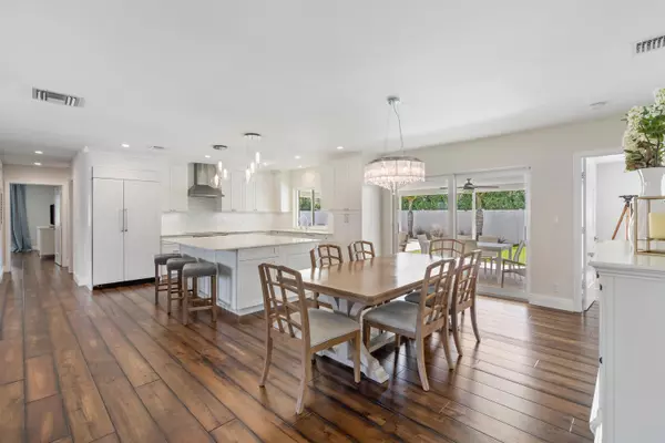 Boca Raton, FL 33486,1058 NW 6th DR