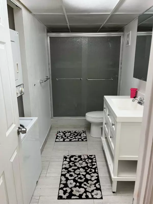 Lauderhill, FL 33313,1758 NW 55th AVE 102