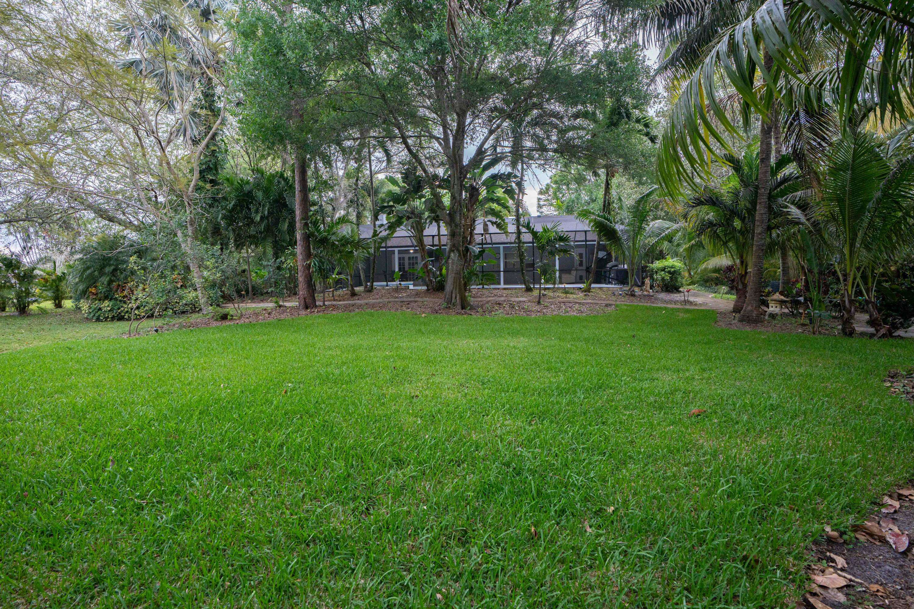 Stuart, FL 34997,5150 SE Sterling CIR