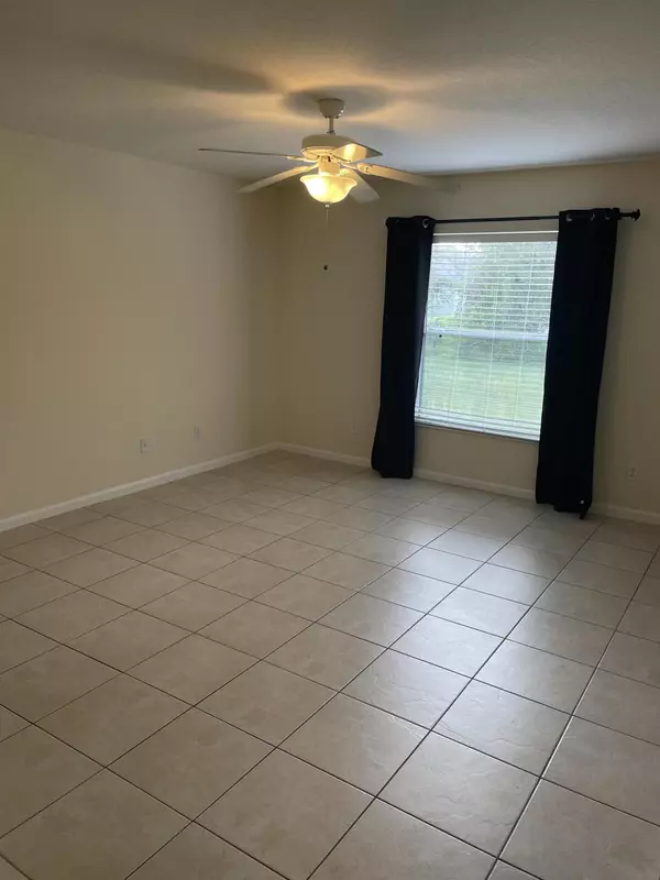 Port Saint Lucie, FL 34953,3586 SW Conibear ST