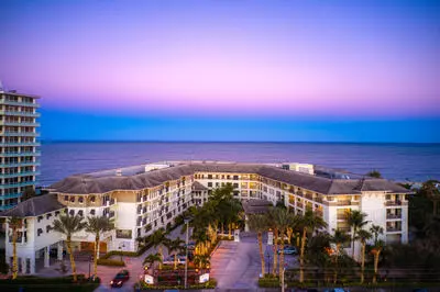 3500 Ocean DR 308, Vero Beach, FL 32963