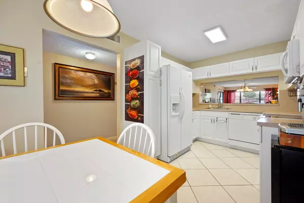 Lake Worth, FL 33467,4745 E Lucerne Lakes BLVD 103