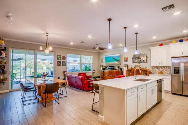 The Acreage, FL 33470,1360 Wandering Willow WAY
