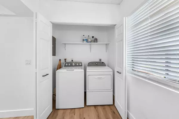Palm Beach Gardens, FL 33418,1101 Duncan CIR 103