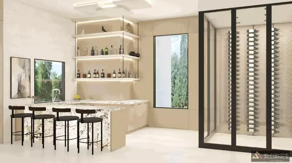 Lantana, FL 33462,1423 Lands End RD