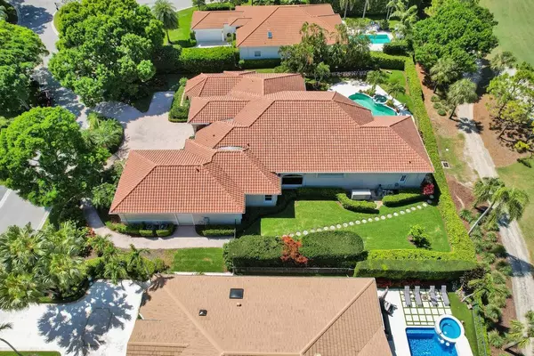 Jupiter, FL 33458,115 W Village WAY