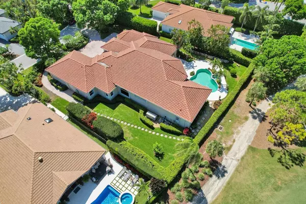 Jupiter, FL 33458,115 W Village WAY