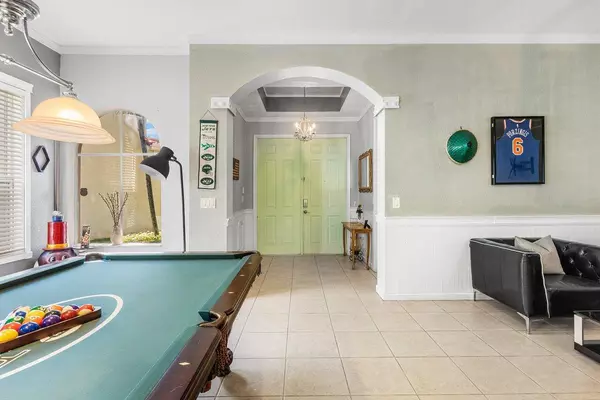 Boynton Beach, FL 33436,1063 Grove Park CIR