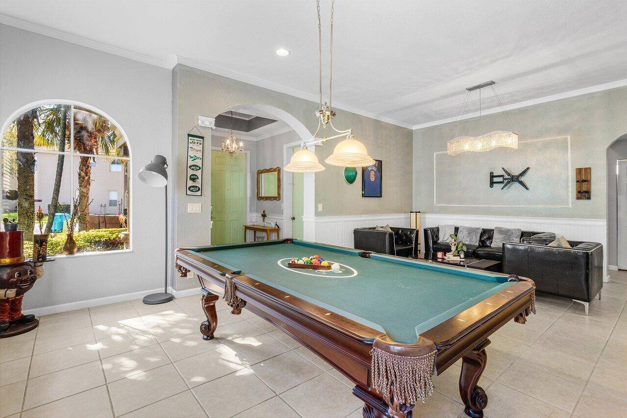 Boynton Beach, FL 33436,1063 Grove Park CIR