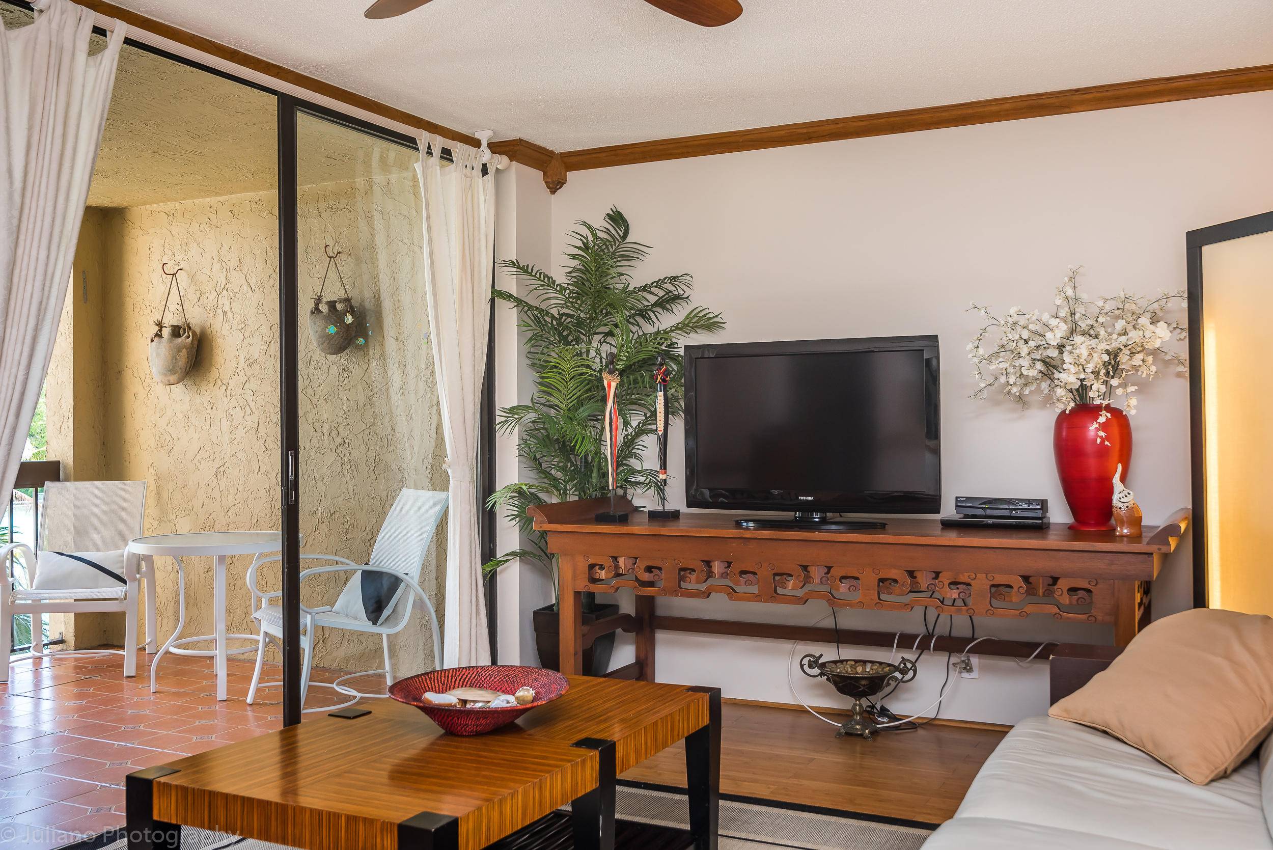 Delray Beach, FL 33444,825 Egret CIR 308