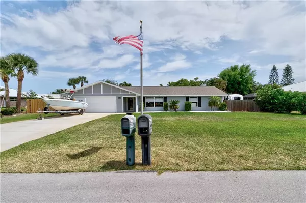 Sebastian, FL 32958,14360 80th AVE