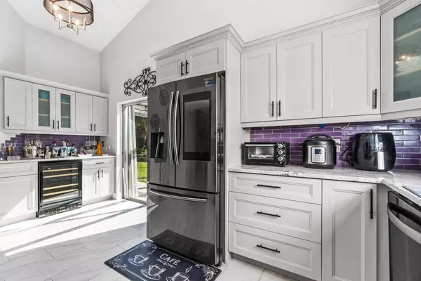 West Palm Beach, FL 33411,9023 Baybury LN