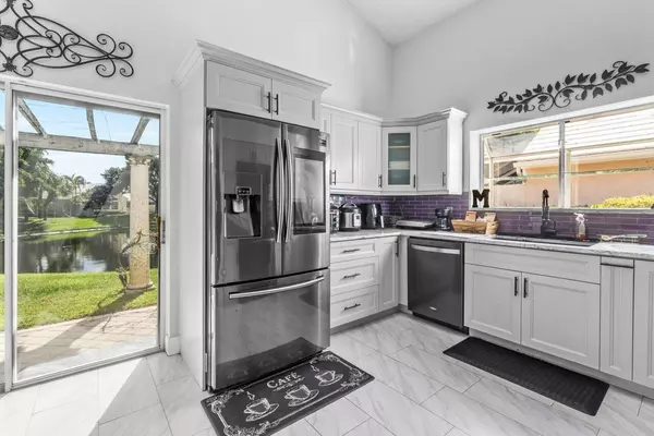 West Palm Beach, FL 33411,9023 Baybury LN