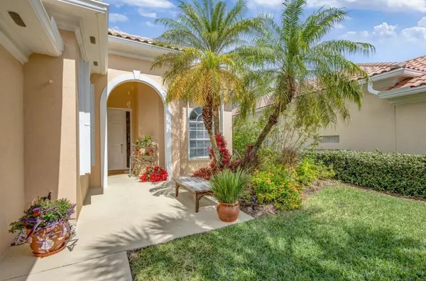 Palm Beach Gardens, FL 33412,8979 Oldham WAY