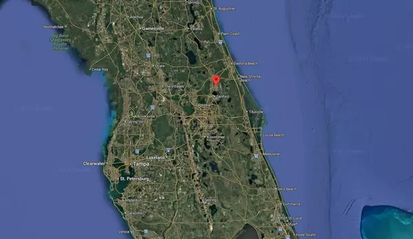 Deltona, FL 32725,1034 W Seagate DR