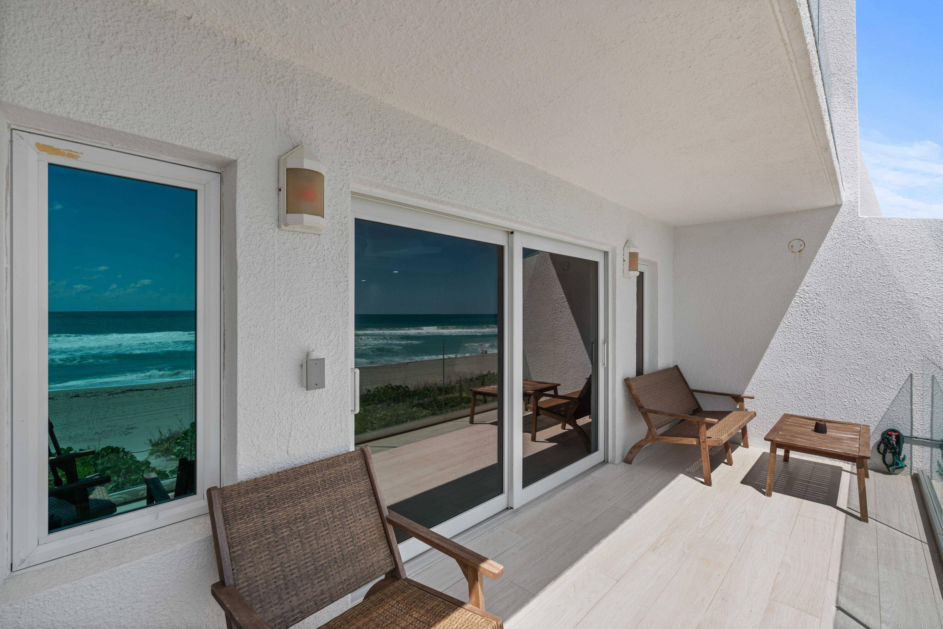 Juno Beach, FL 33408,1006 Ocean DR