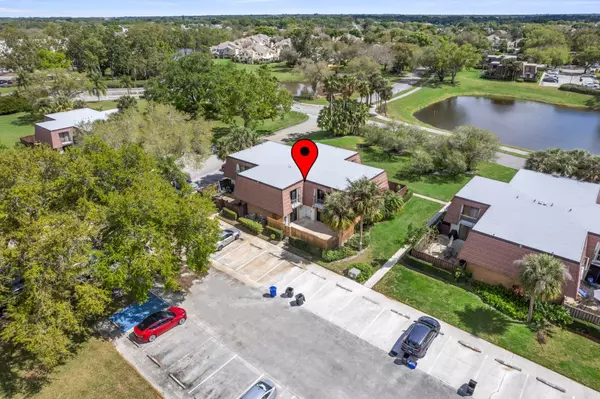 Palm City, FL 34990,2950 SW Sunset Trace CIR