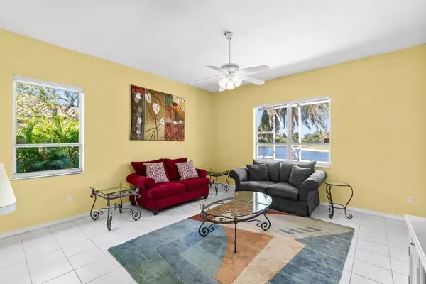 Boca Raton, FL 33428,12811 Hyland CIR