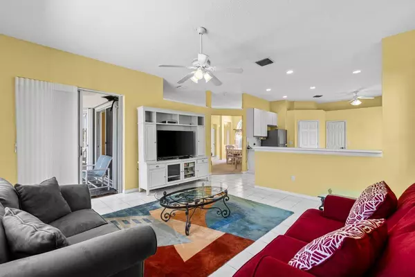 Boca Raton, FL 33428,12811 Hyland CIR