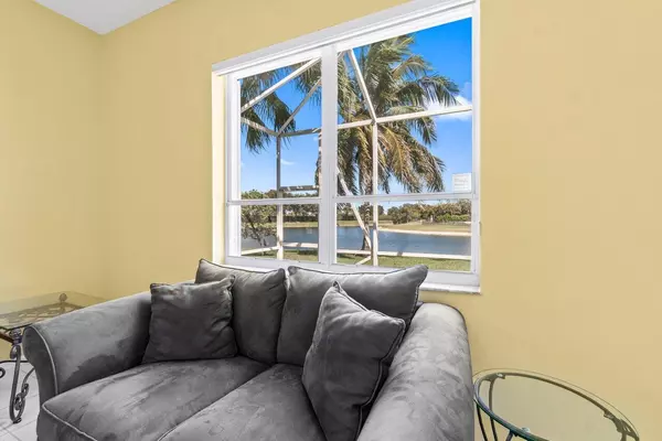 Boca Raton, FL 33428,12811 Hyland CIR