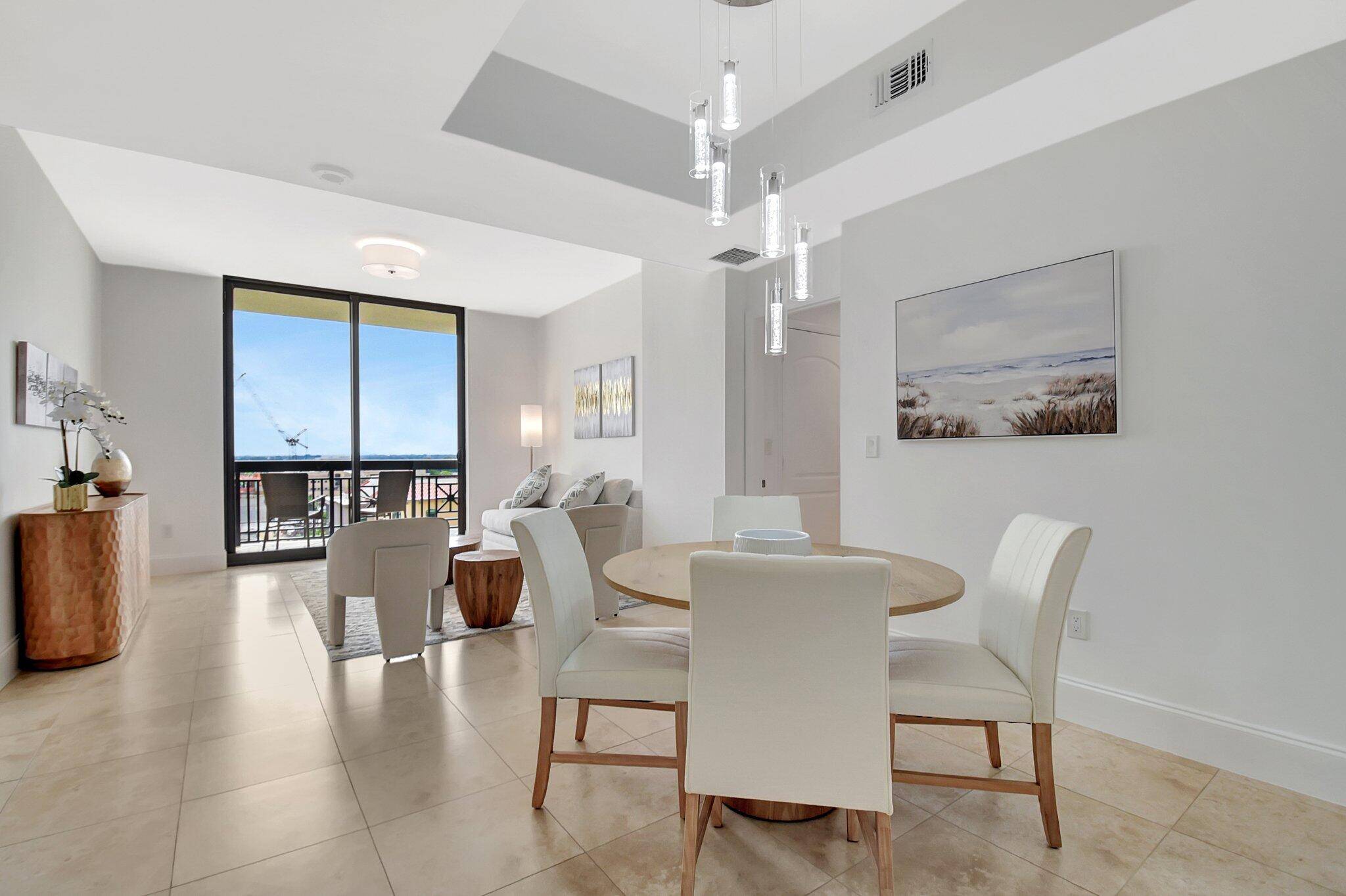 801 S Olive AVE 804, West Palm Beach, FL 33401