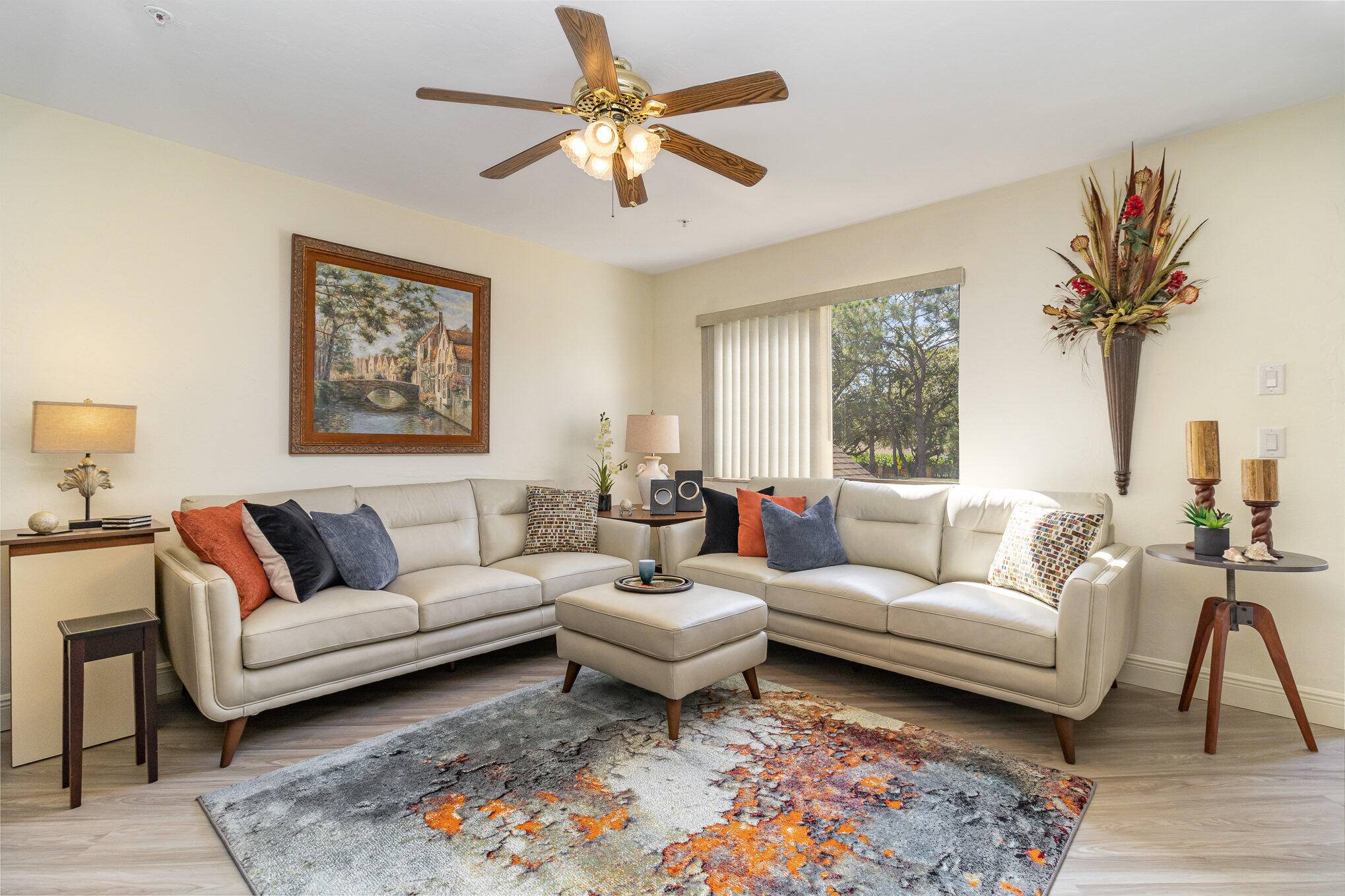 Melbourne, FL 32904,7808 Shadowood DR 806