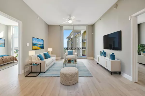 West Palm Beach, FL 33401,550 Okeechobee BLVD Mph-07