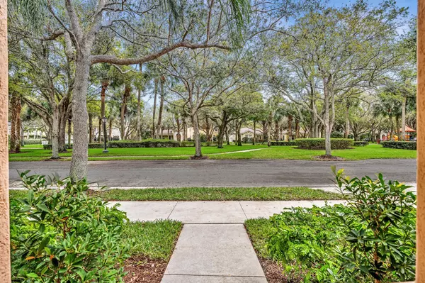 Jupiter, FL 33458,116 Sardinia CIR