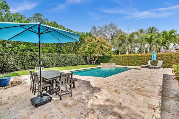 Jupiter, FL 33458,116 Sardinia CIR