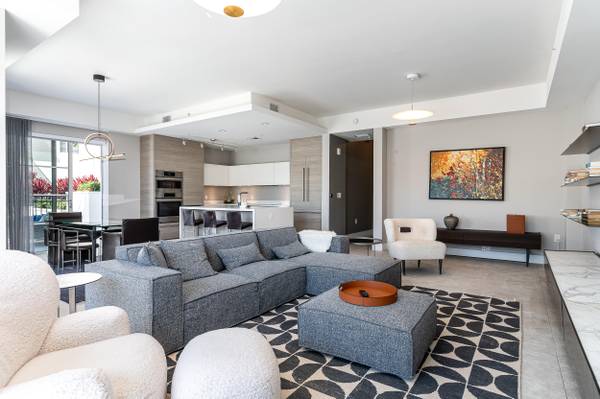 155 E Boca Raton RD 416, Boca Raton, FL 33432