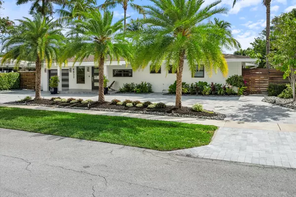 4830 NE 29 AVE,  Lighthouse Point,  FL 33064