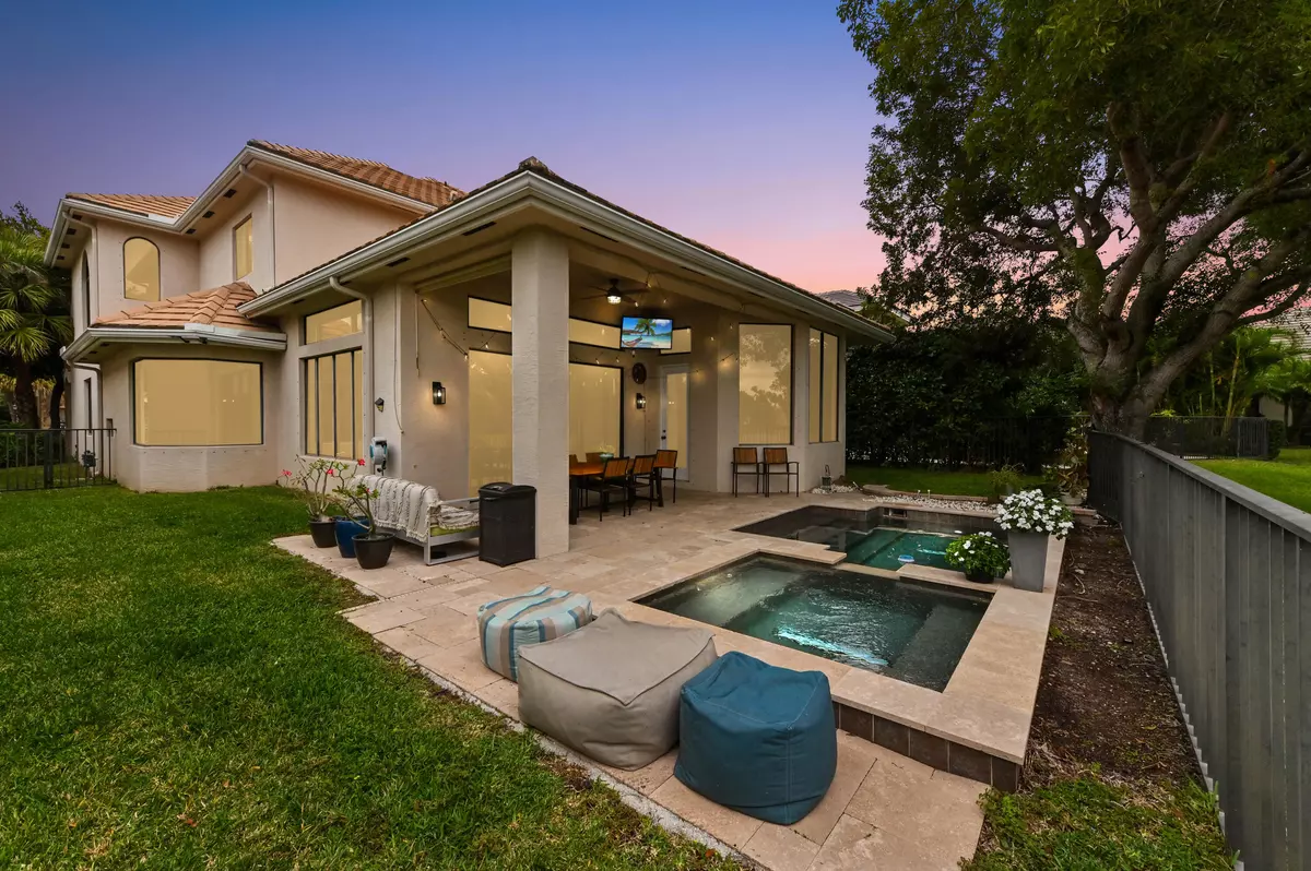 Wellington, FL 33449,10326 Medicis PL