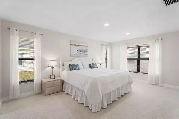 Port Saint Lucie, FL 34983,361 SW Carter AVE