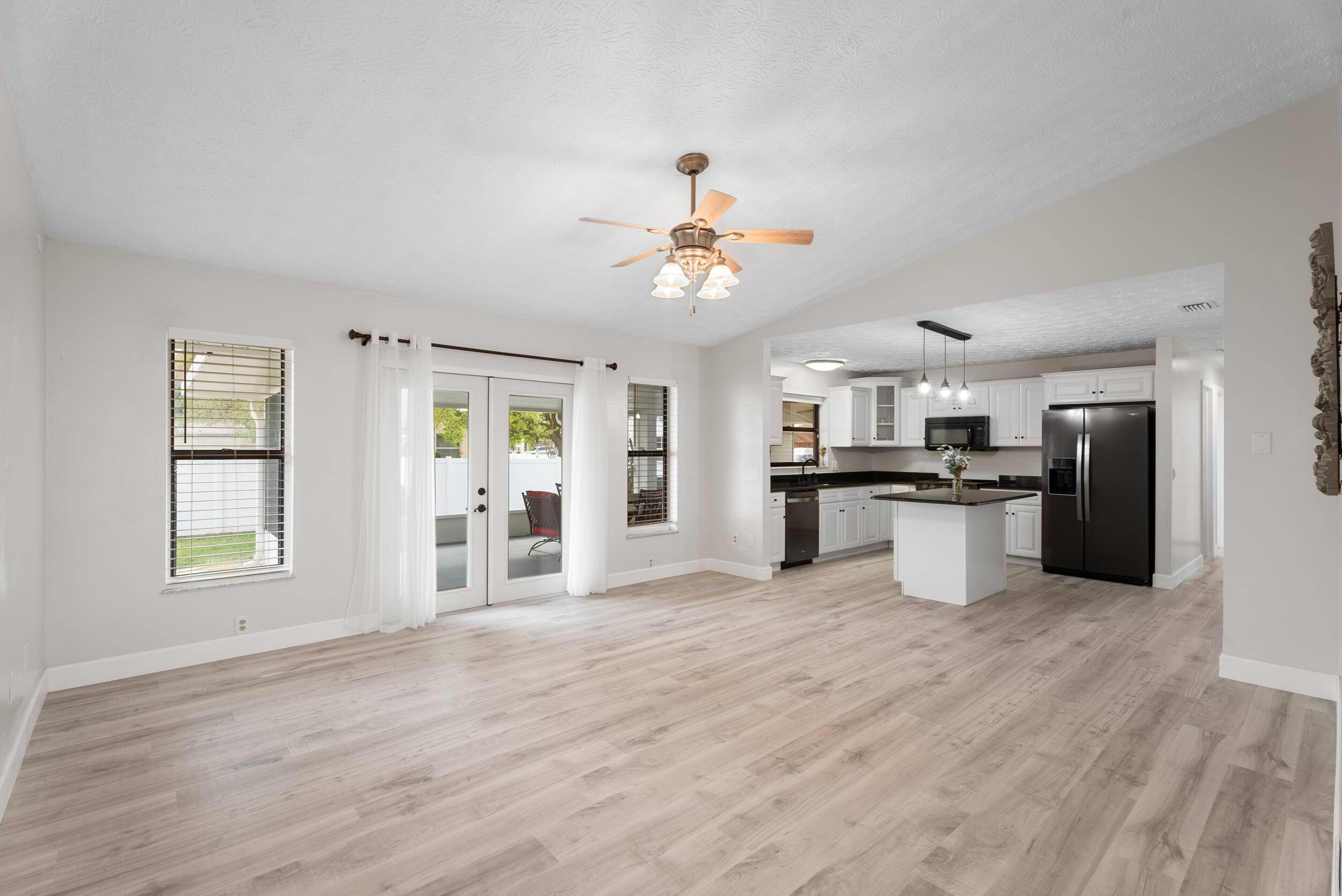 Port Saint Lucie, FL 34983,361 SW Carter AVE