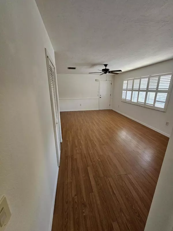 Punta Gorda, FL 33980,22481 Westchester BLVD B47