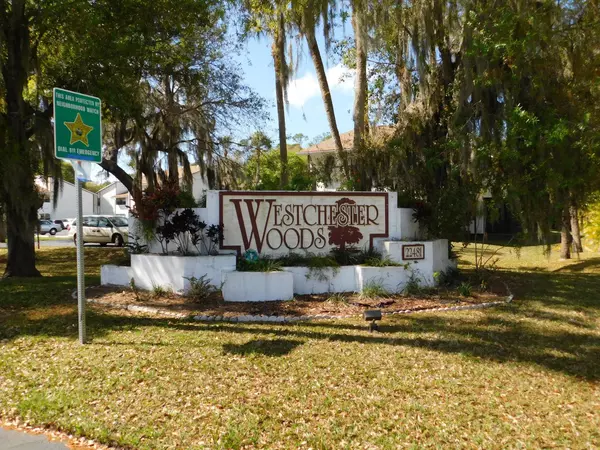 22481 Westchester BLVD B48, Punta Gorda, FL 33980