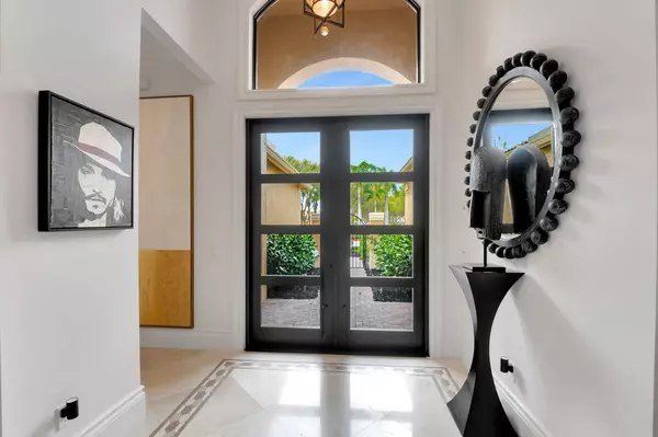 Boynton Beach, FL 33437,7136 Corning CIR