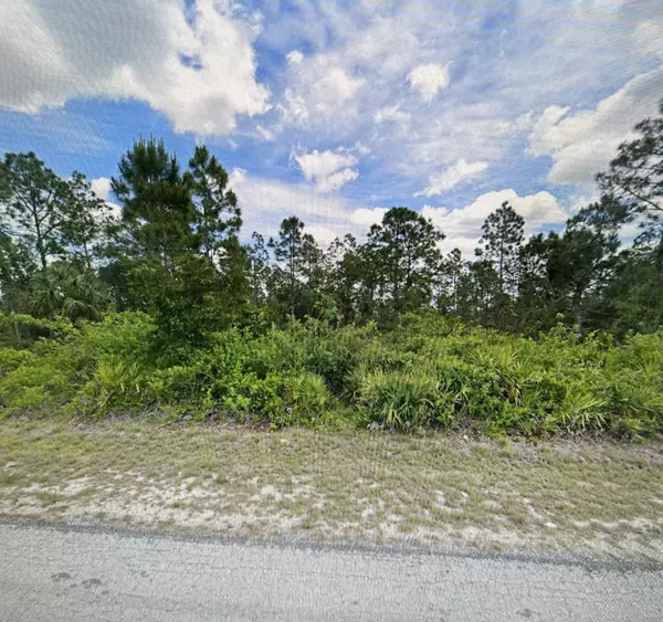 514 Scott AVE, Lehigh Acres, FL 33972