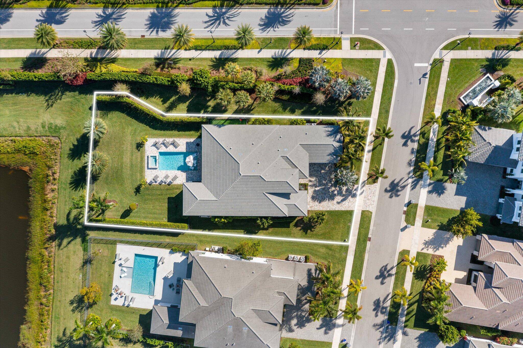 Boca Raton, FL 33496,9794 Chianti Classico TER