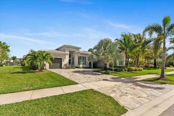 Boca Raton, FL 33496,9794 Chianti Classico TER