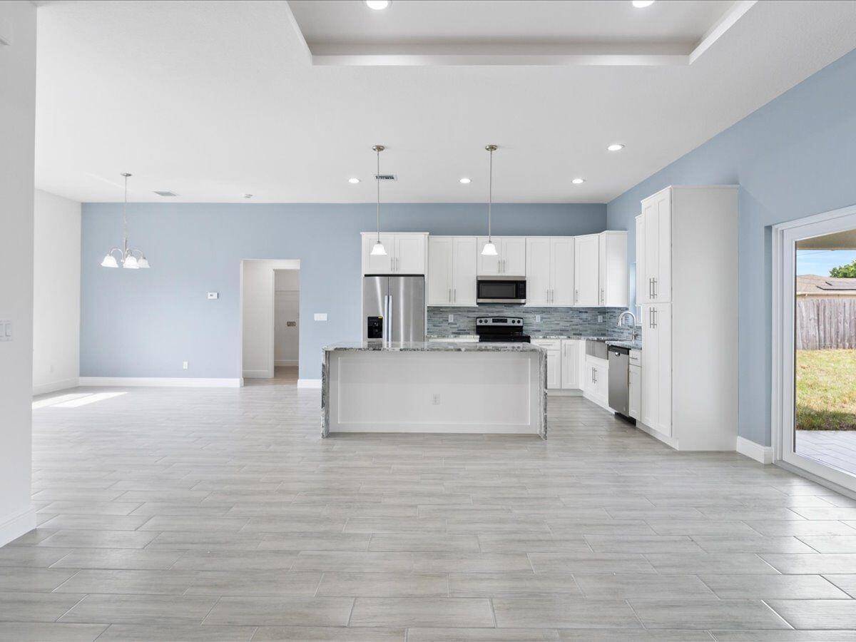 Palm Bay, FL 32909,1260 SE Larkspur ST
