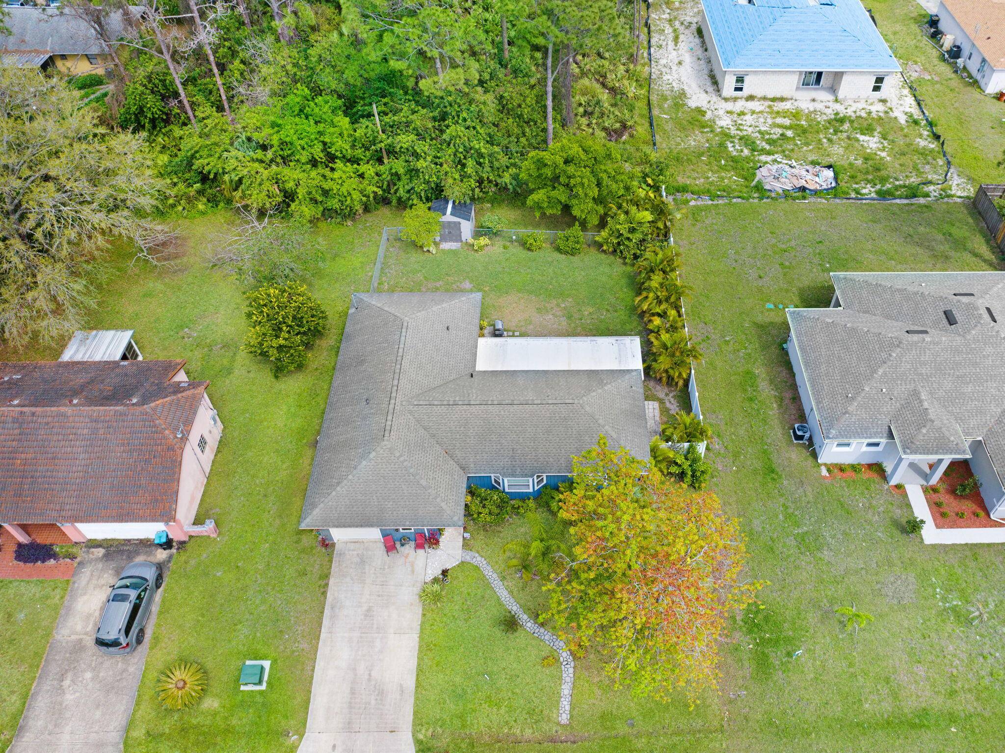 Palm Bay, FL 32908,1079 SW Whitehurst RD