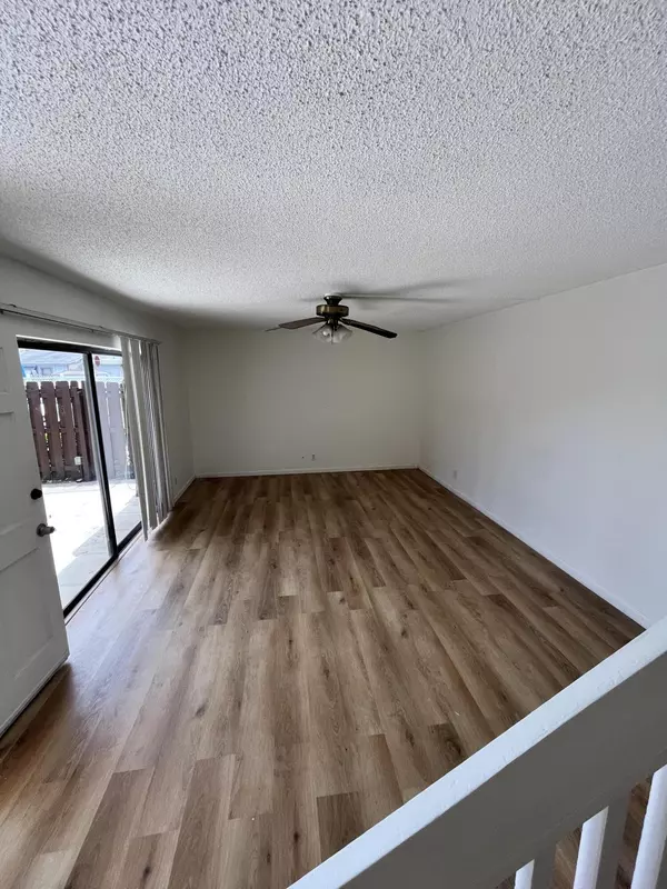 Palm Springs, FL 33461,4204 Waterview CIR