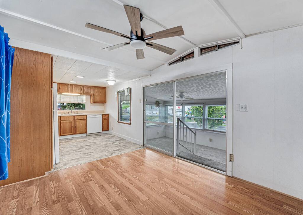 Boynton Beach, FL 33436,8904 Palm St. ST