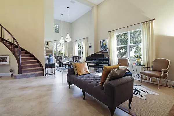 Jupiter, FL 33458,119 Manor CIR