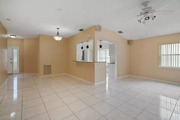 Boynton Beach, FL 33426,19 Bentwater CIR