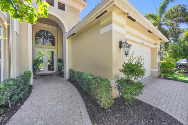 Lake Worth, FL 33449,10640 Northgreen DR